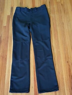 Mizuno Performancen Baseball Pants Boys  YXXL